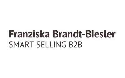 Franziska Brandt-Biesler