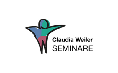 Claudia Weiler Seminare