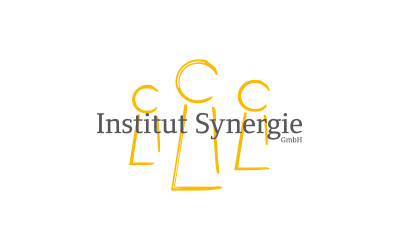 Institut Synergie GmbH