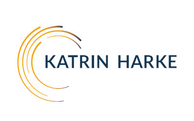 Katrin Harke