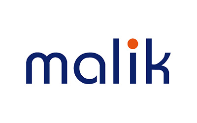 Malik Health