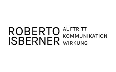 Roberto Isberner