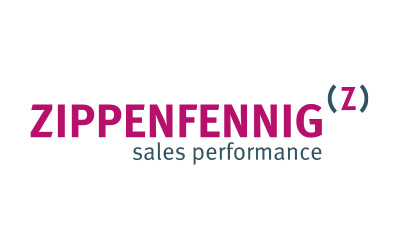 Zippenpfennig Sales Performance